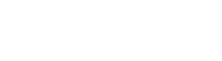 Turf Rider 